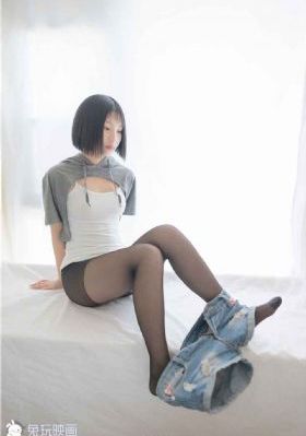 久久爱黑人激情av_720动漫在线观看