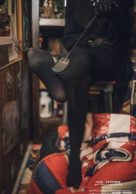 97在线免费看视频_BD日韩电影在线