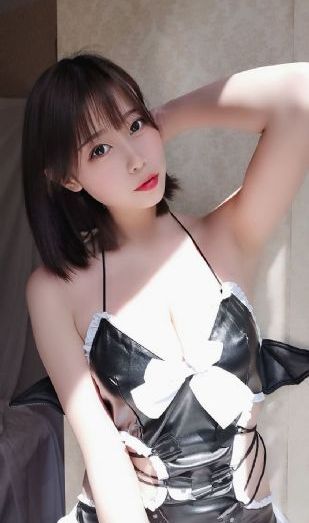 国产综合一_BD韩语高清电影在线