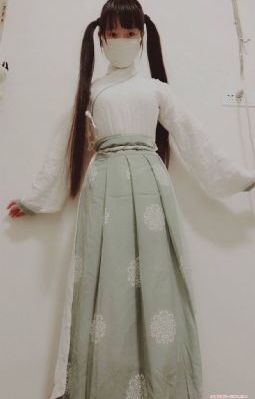 狠狠操夜夜操_BD英语免费观看韩国