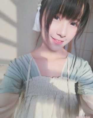 毛片免费拍拍拍aa视频_BD免费在线播放