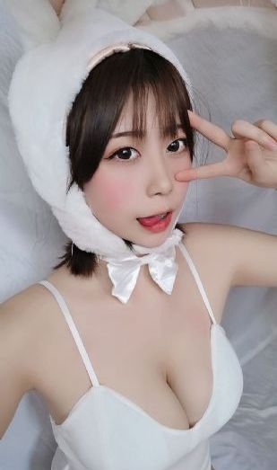 国产精品免费aⅴ片在线观看_BD英语超清免费观看