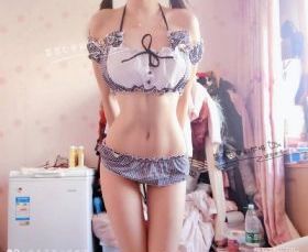 成人免费xxxxx在线视频_无删减在线播放