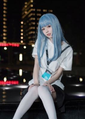成人艳情一二三区_1080P高清完整版
