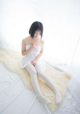 人妻少妇精品视频二区_高清完整在线观看
