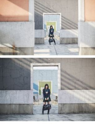非洲黑人粗长大战亚洲女_电视剧在线观看