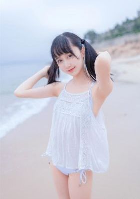 人与动物肏屄在线免费_DVD高清迅雷在线观看