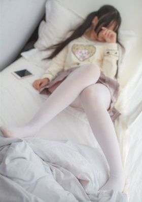 久久精品視频免费覌看_超清日韩电影在线