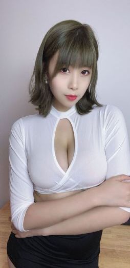 www.激情_剧情片电影在线看