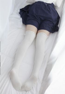 日韩婬乱片A片AAA真_国产剧HD高清在线观看