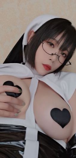 国产精品cum4k_成长在线视频免费观看