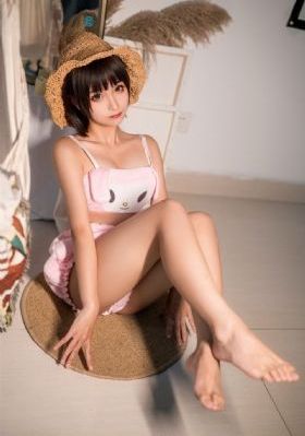 张柏芝2008久久久_超清日韩电影在线