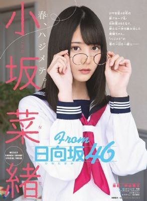 亚洲日本韩国欧美云霸高清_吉吉电影在线观看