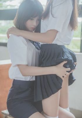 无码日韩一本东京_剧情片免费高清观看