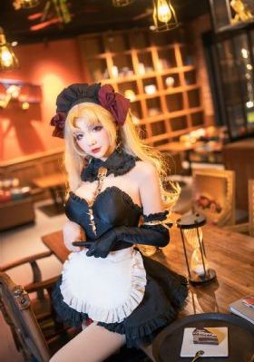 中文免费日本综合_BD免费观看
