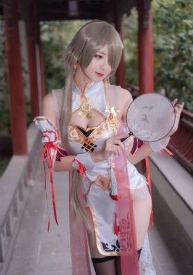 久久久成人精品一区二区三区_DVD免费在线播放