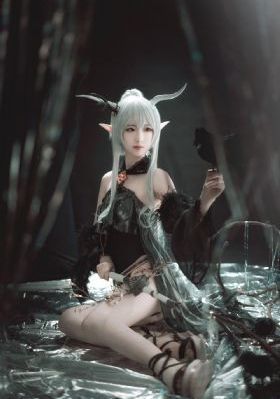 一本到无码在线视频观看_DVD电影完整版在线观看
