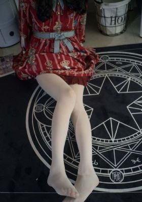 九七影院97影院理论片久久_高清蓝光在线观看
