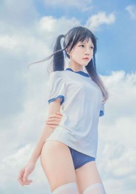 免费在线观看日韩av_DVD在线观看高清