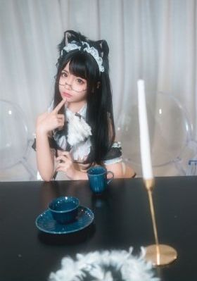 国产精品美女一区二区_完整视频大全