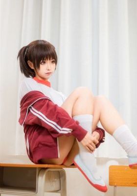 情不自禁在线观看免费_720日韩电影在线