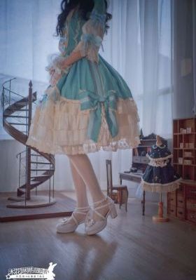 免费h网站在线观看的_BD神马影院在线