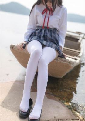 野花日本免费高清完整版3_720高清在线