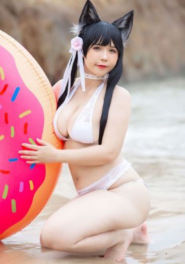 免费看成人哺乳视频_4K神马在线观看