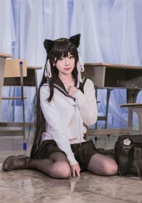 色成人在线免费视频_DVD免费观看超清