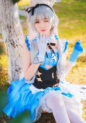 色屁屁www免费观看_完整版电影在线观看