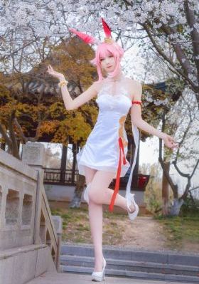 久久狠狠丁香婷婷综合_在线电影免费观看