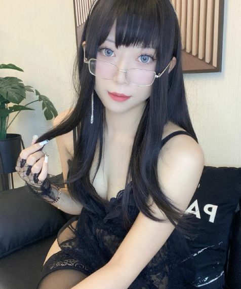 国产欧亚州美日韩综合区_短视频完整无删减版