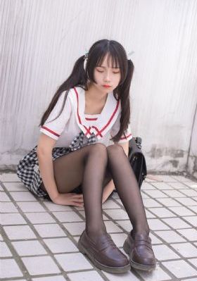 欧美AAAA级性爱视频_1080P免费电视剧