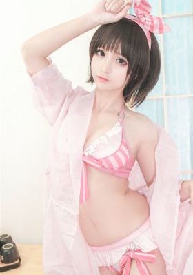 日本69视频_HD手机在线观看