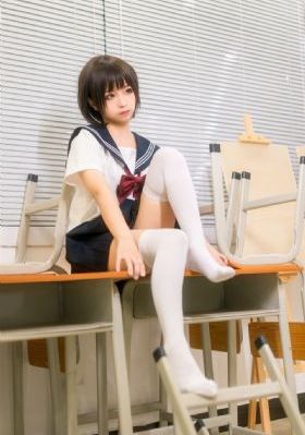 蜜桃av抽搐高潮一区二区_超清HD在线观看