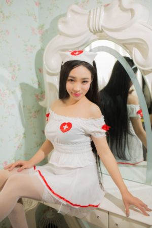 高潮激情aaaaa免费看_720电影在线看