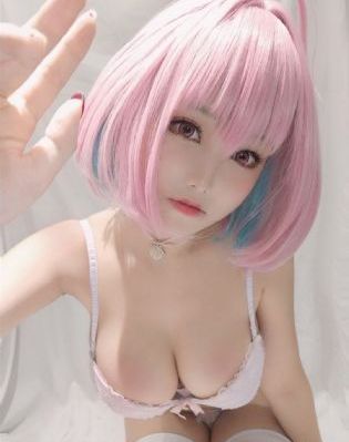最近免费中文字幕mv在线视频3_BD英语最新电影在线观看
