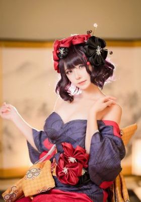 欧美丰满少妇XXXXX高潮_HD免费观看超清