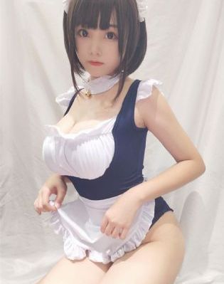 精品欧美Av无码久久久_国产剧影视在线观看