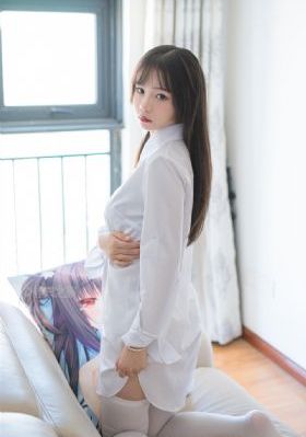 欧美人妻熟妇乱又伦精品_BD国语免费观看视频