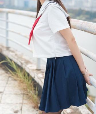 一区二区三区在线观看_高清完整版免费在线观看