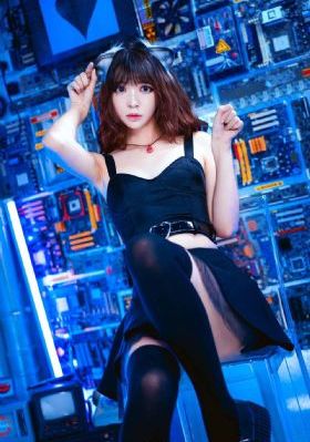 女人18特级一级毛片免费视频_在线观看完整版电影在线观看