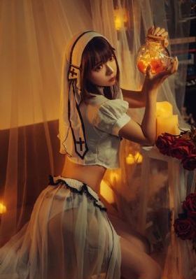 日本视频在线播放_剧情片天堂在线