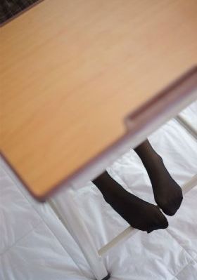 琪琪在线视频_1080免费观看超清