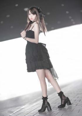 91视频免费视频_日本成人在线