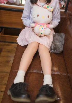 台灣美人一级A2毛片_BD高清完整版