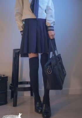 夜夜福利_成人直接看