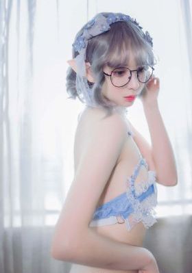 国产夜色精品一区二区av_1080P迅雷电影在线