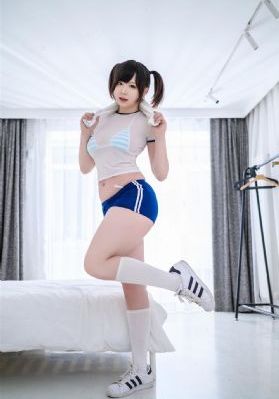 免费无码高潮流白浆视频_1080P高清在线
