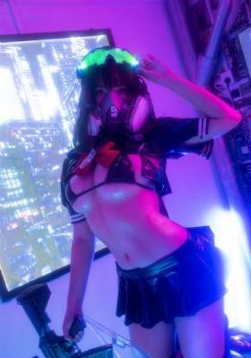 毛片91_BD动漫免费观看